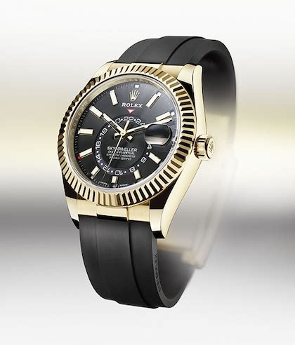 rolex watches website|Rolex official website uk.